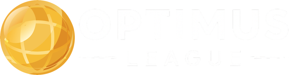 OptimusLeague