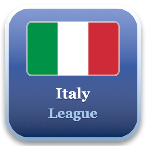 Serie A (ITA)