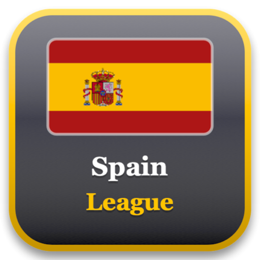 La Liga