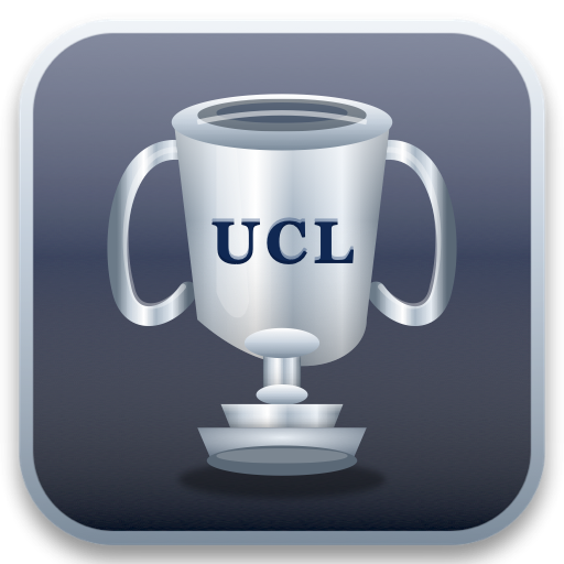 Champions League