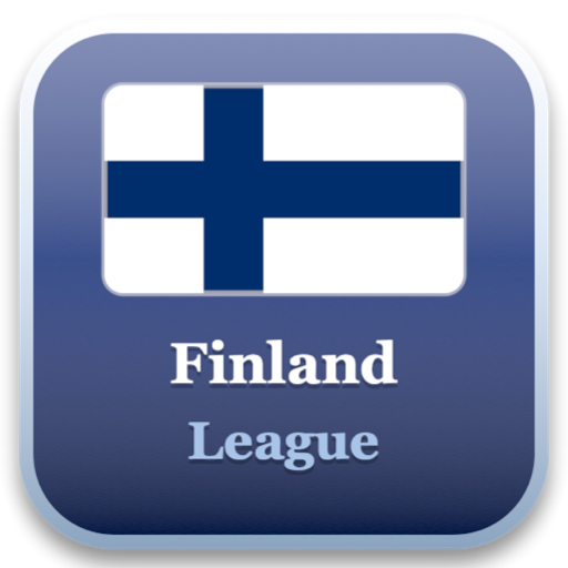Veikkausliiga