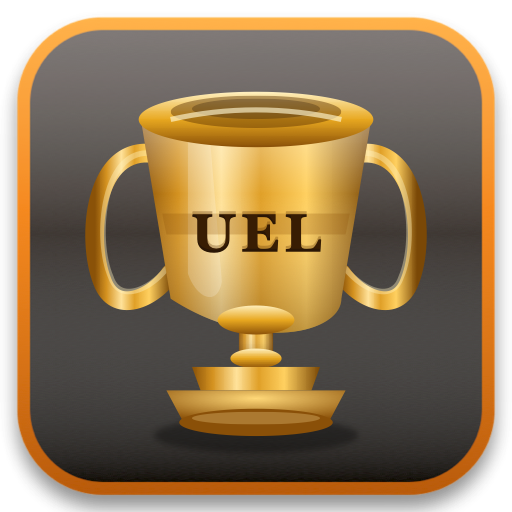 Europa League