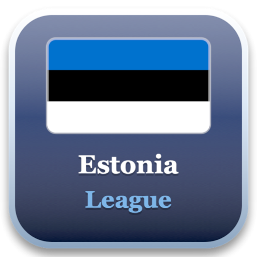 Premium Liiga
