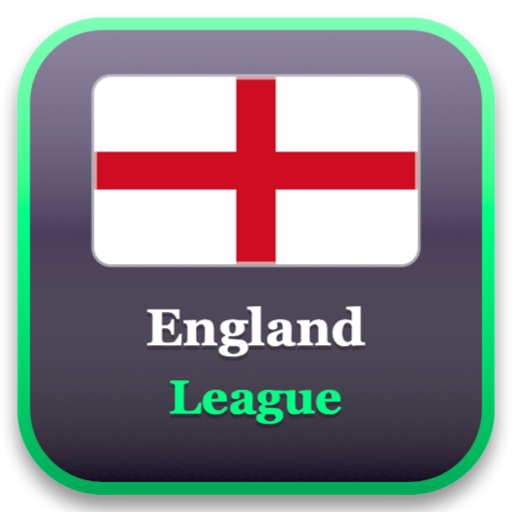 Premier League