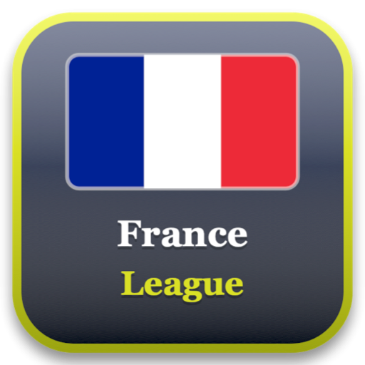 Ligue 1