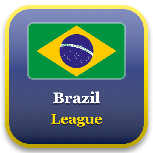 Brasileirão