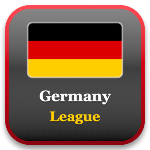 Bundesliga