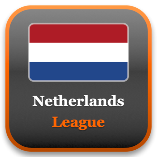 Eredivisie