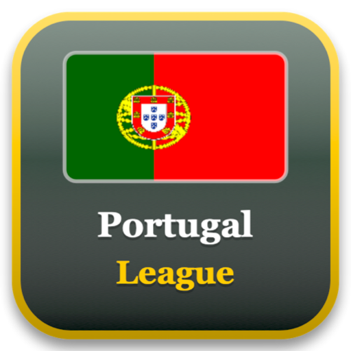 Liga Portugal